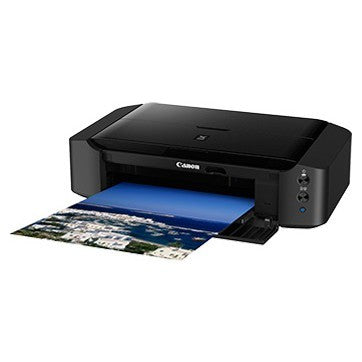 Canon PIXMA IP8770 A3+ Photo Printer with 6-Ink System
