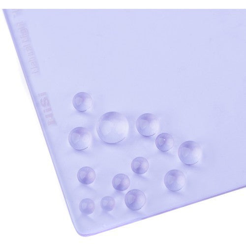 NiSi 100x100mm Natural Night Filter (Light Pollution Filter)