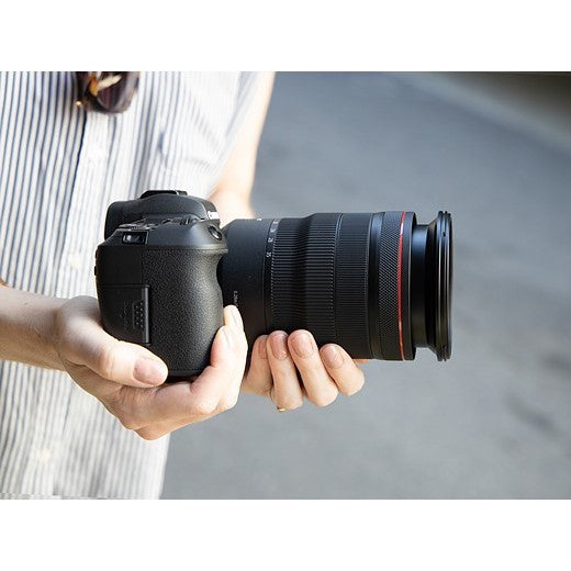 Canon RF 15-35mm f/2.8L IS USM RF15-35mm (3 Years Warranty ) for EOS R Series