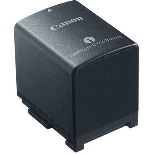 Ready Stock! Canon XA60 XA65 XA70 XA75 UHD 4k Camcorder XA-60 XA-65 XA-70 XA-75