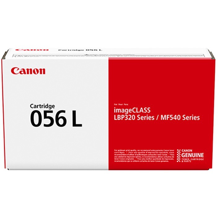 CANON MONOCHROME A4 (NETWORK PRINTER) LBP325x