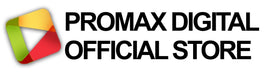 PROMAX DIGITAL - Home