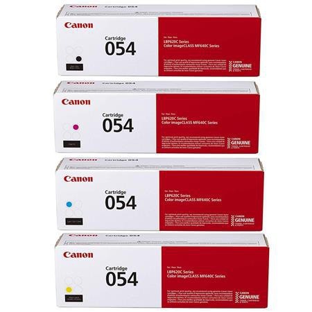 Online Redeem Touch”N Go RM100 !! CANON MF645CX IMAGECLASS COLOUR LASER AIO PRINTER