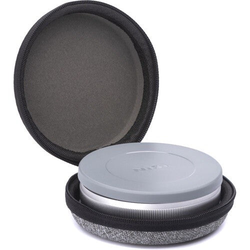 NiSi 77mm Close-Up NC Lens Kit II with 67 and 72mm  58mm Close-Up NC Lens Kit with 49 and 52mm Step-Up Ring Filter