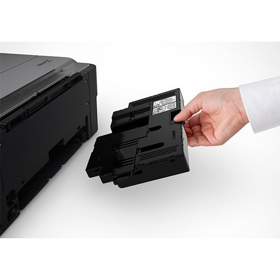Canon PIXMA G1020 g1020 Refillable Ink Tank Printer for High Volume Printing