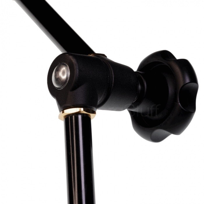 Godox LSA-04 Variable Friction Arm 21inch Pro Magic Arm 244n