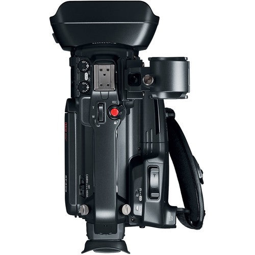 Canon DM-XF405 Ship from Malaysia