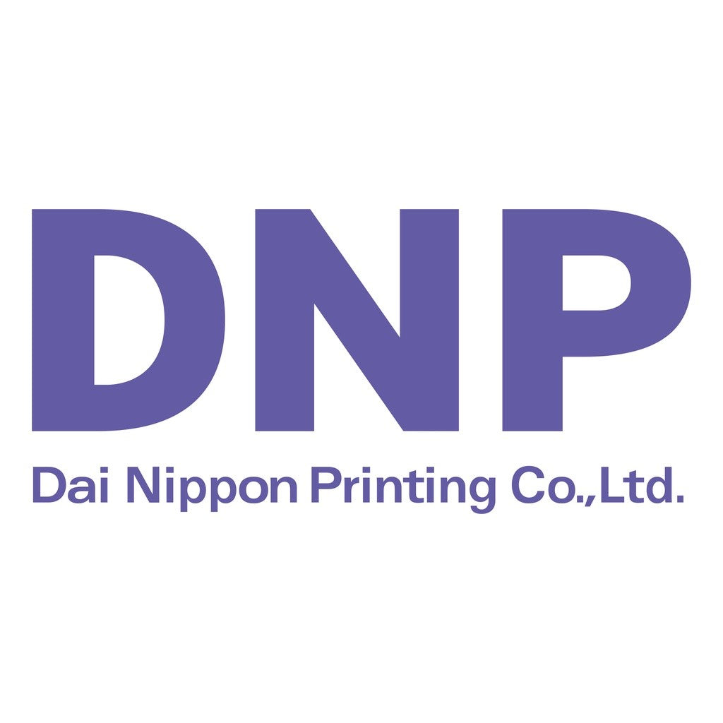 DNP DS-RX1HS Printer + FREE 700 Photos and Ink Dye Sublimation Printer for Photo Booth DS-RX1 HS