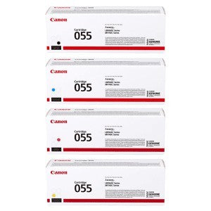 CANON LBP664Cx COLOUR A4 LASER BEAM PRINTER