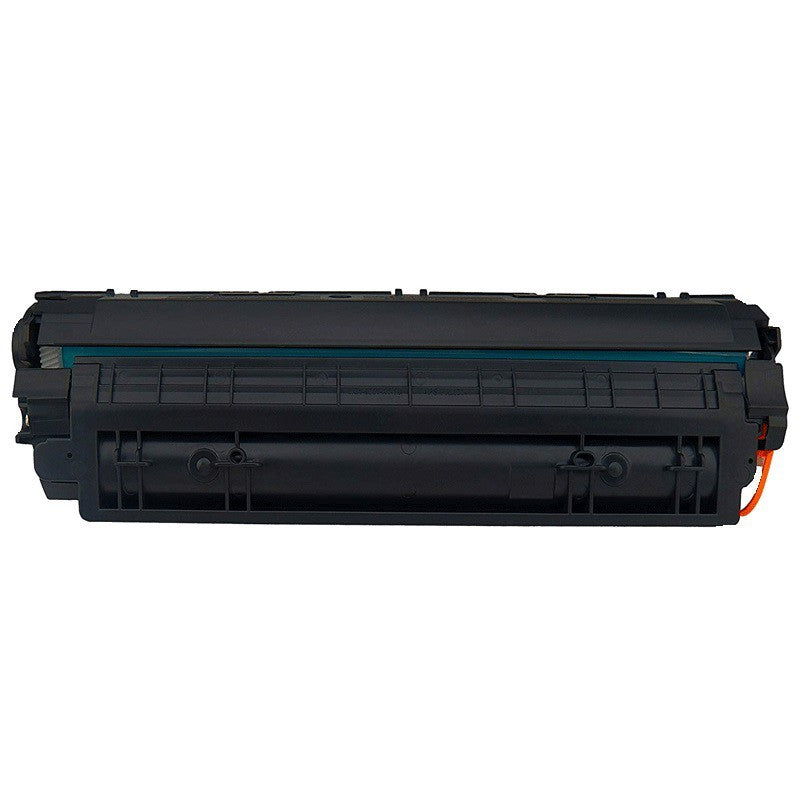 Canon 328 Toner Cartridge BK for MF4410/ 4430/ 4450d/ 4570dn/4870dn/4890dw/ FAX-L170