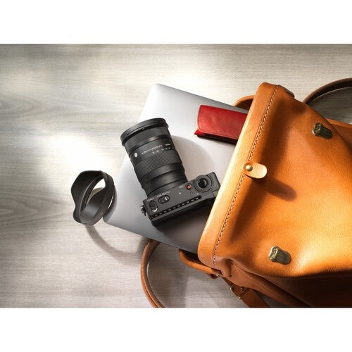 Sigma 16-28mm f2.8 DG DN Contemporary Lens (Sony E, L Mount)