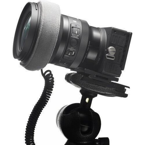 Sigma 20mm f1.4 DG DN Art Lens (Sony E, L mount)