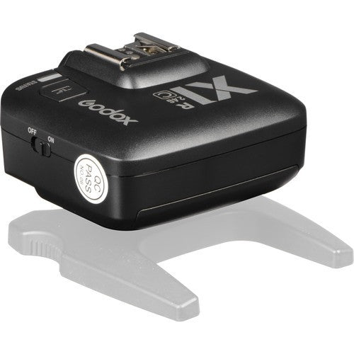 GODOX X1R Receiver X1-R  X1R-C X1R-S X1R-N Canon Sony Nikon