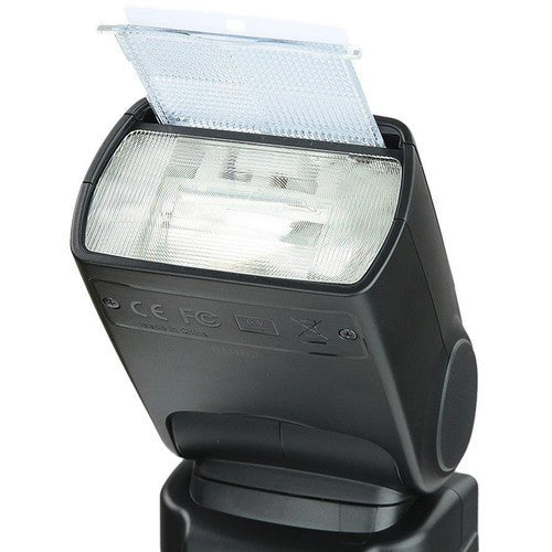 Cheapest! Godox TT600 TT600S Thinklite Flash Speedlite Canon Sony Nikon Fujifilm Godox Malaysia