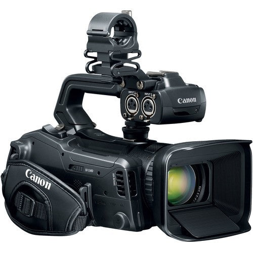 Canon DM-XF405 Ship from Malaysia