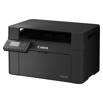 CANON MONOCHROME A4 LASER BEAM PRINTER LBP913w