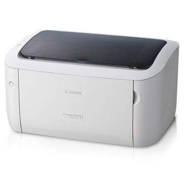Canon LBP6030W Image CLASS Wireless WIFI Laser Printer LBP-6030W LBP 6030w