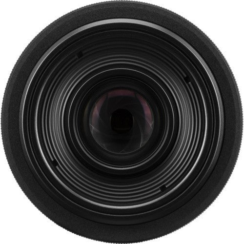 Canon RF 35mm F1.8 Macro IS STM Ship from Malaysia RF35MM lens