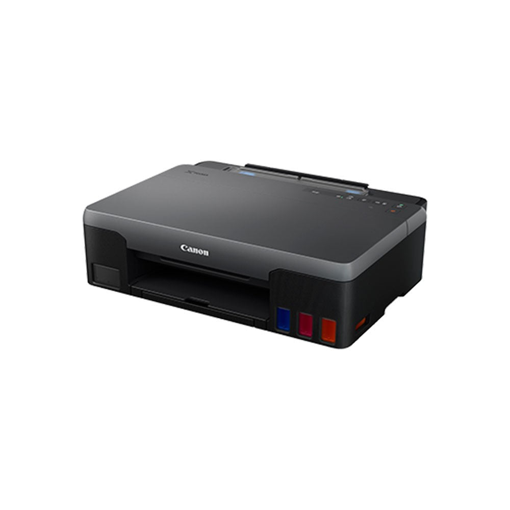 Canon PIXMA G1020 g1020 Refillable Ink Tank Printer for High Volume Printing