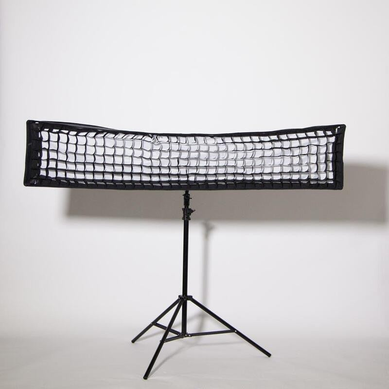 Godox Umbrella 35X160cm Softbox / godox umbrella softbox 35x160cm