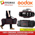 Godox CB-05 Studio Light Carrying Case / carrying case CB05