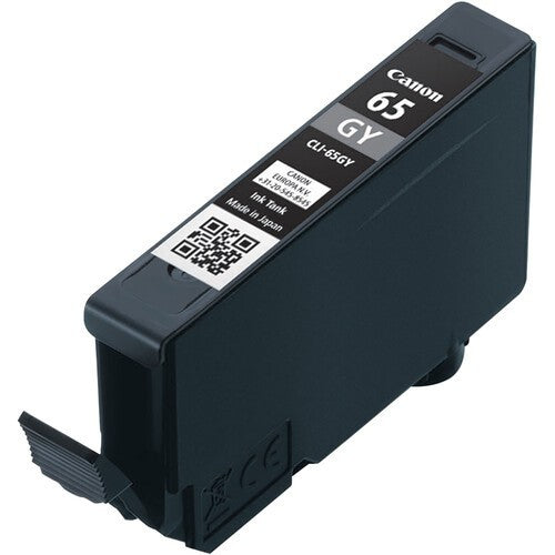 Canon Ink Cartridges CLI-65  cli 65 cli65 Full Set (BK/C/Y/M/PM/PC/GY/LGY )For Canon PIXMA PRO 200