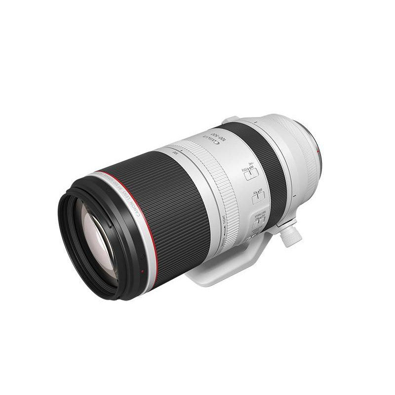 Canon RF 100-500mm f4.5-7.1L IS USM  RF100-500mm