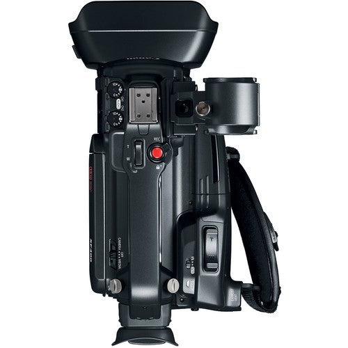 Canon DM-XF400 Ship from Malaysia