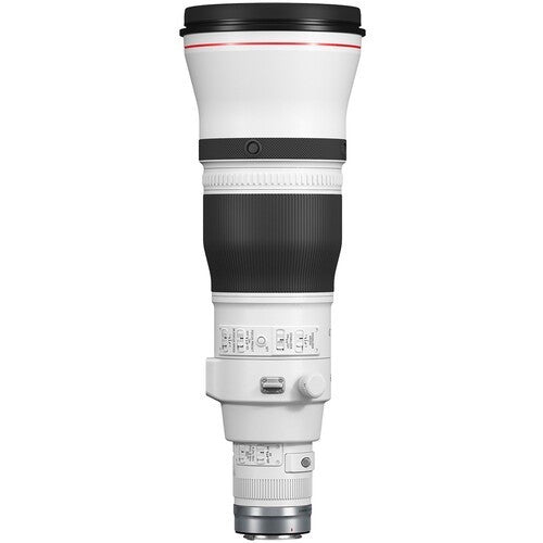 Canon RF 600mm f4L IS USM / RF 400mm f2.8L IS USM / RF600MM RF400MM CANON MALAYSIA