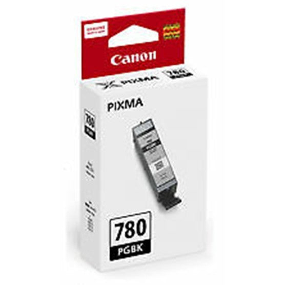 Canon CLI-781 INK (Black/Cyan/Magenta/Yellow/Photo Blue) PGI-780 PGBK INK