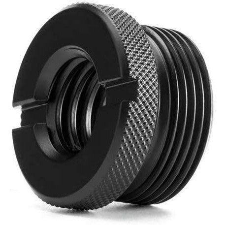 Ship out 24 Hours! Rode NT-USB MINI NT USB MINI NTUSB MINI Microphone
