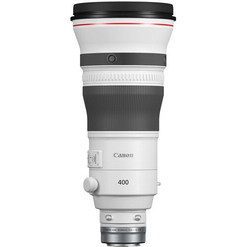 Canon RF 600mm f4L IS USM / RF 400mm f2.8L IS USM / RF600MM RF400MM CANON MALAYSIA