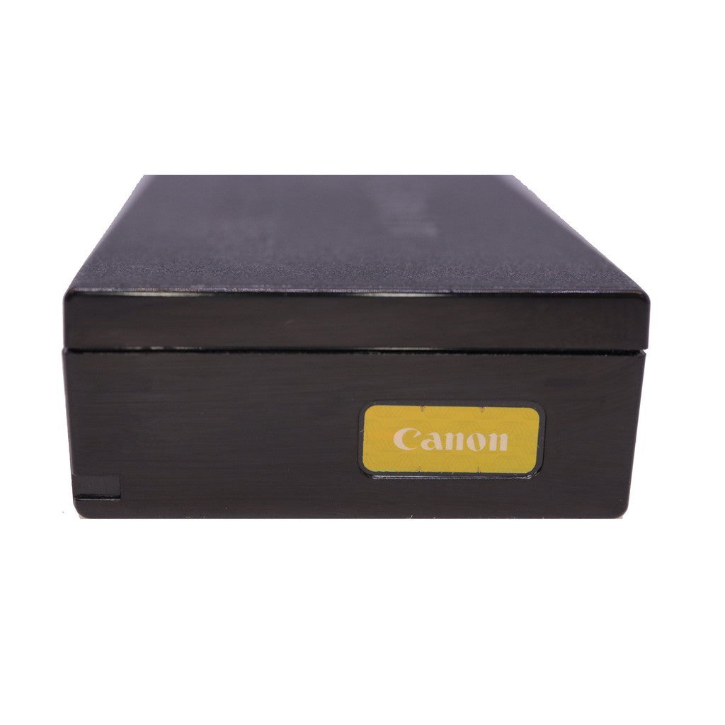 Canon Battery LP-E17 E17 for R100 R50 R8 RP R10 200D MK II 200D 250D 800D 760D 750D 77D M5 II M6 MK II M6