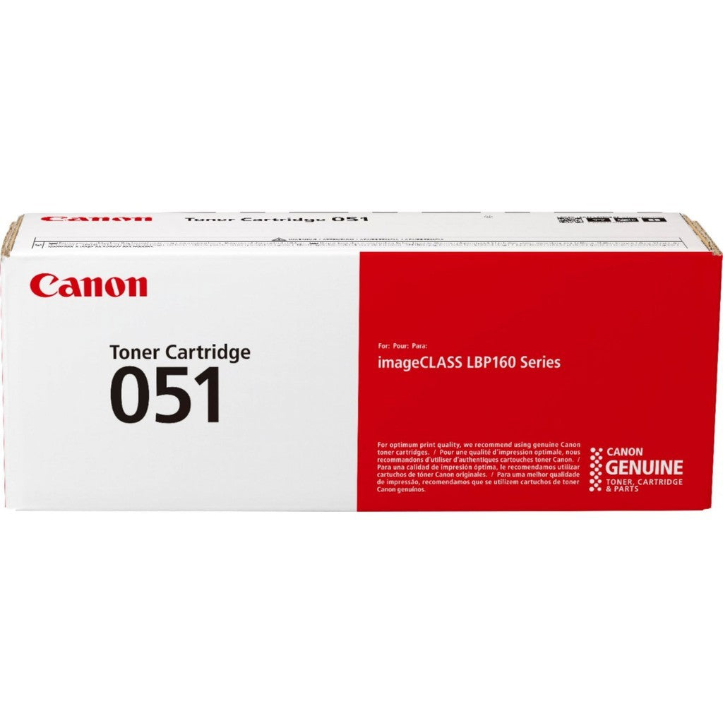 CANON MF266DN IMAGECLASS LASER PRINTER AIO MONOCHROME
