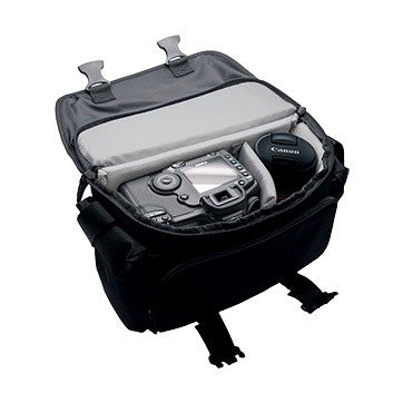 Canon Bag RL CL-03M Camera Bag CL03M