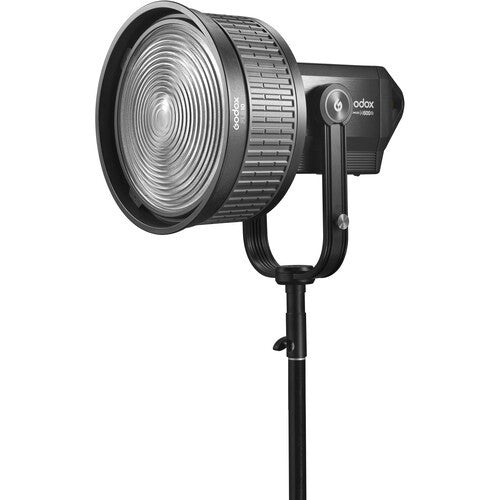 Godox FLS10 Fresnel Lens GODOX Malaysia