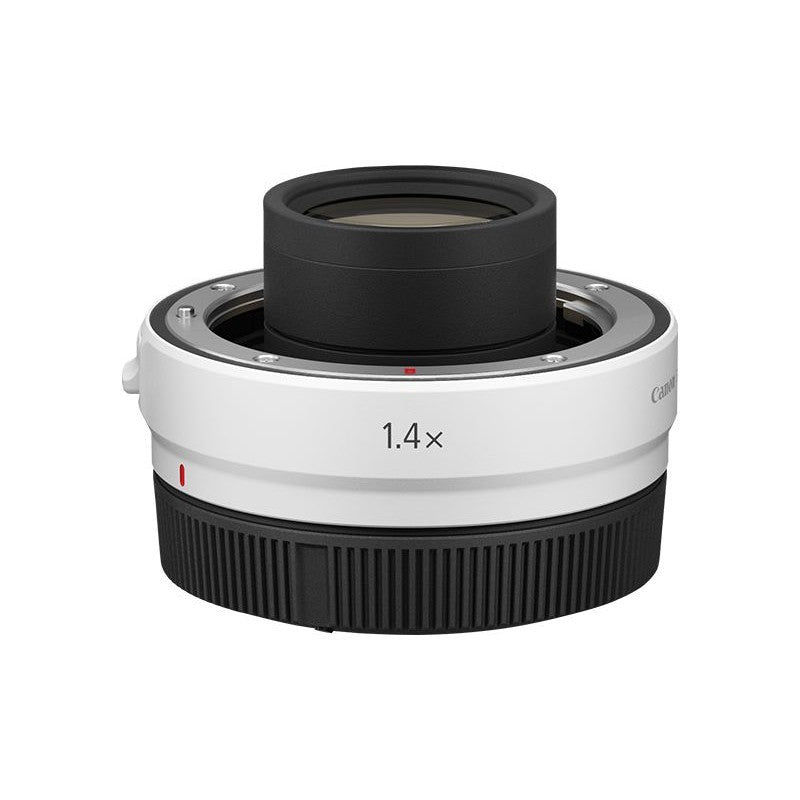 Ready Stock! Canon Extender RF1.4x RF 1.4 RF 1.4X