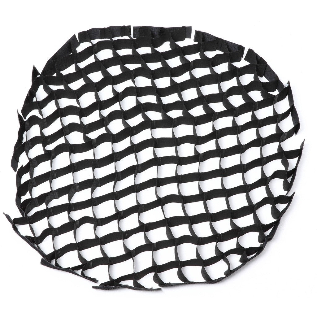 Godox Grid P70-G P90-G P120-G for QR-P70 QR-P90 QR-P120 Parabolic Softbox