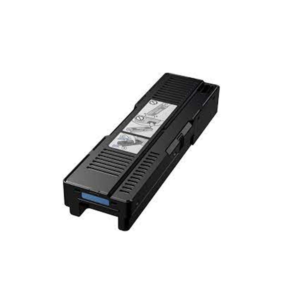 Canon MC-G02 / MC-G01 Maintenance Cartridge Printer G1020 G2020 G3020 G3060 G570 G670 GX6070 GX7070