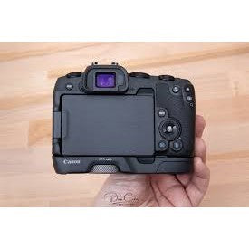Canon Extension Grip EG-E1 for Canon EOS R8 / RP Mirrorless Camera