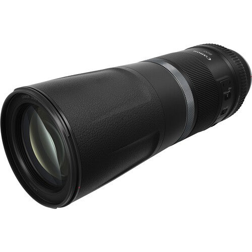 Ready Stock! Canon RF 800mm f11 STM Ship from Malaysia RF800MM F/11