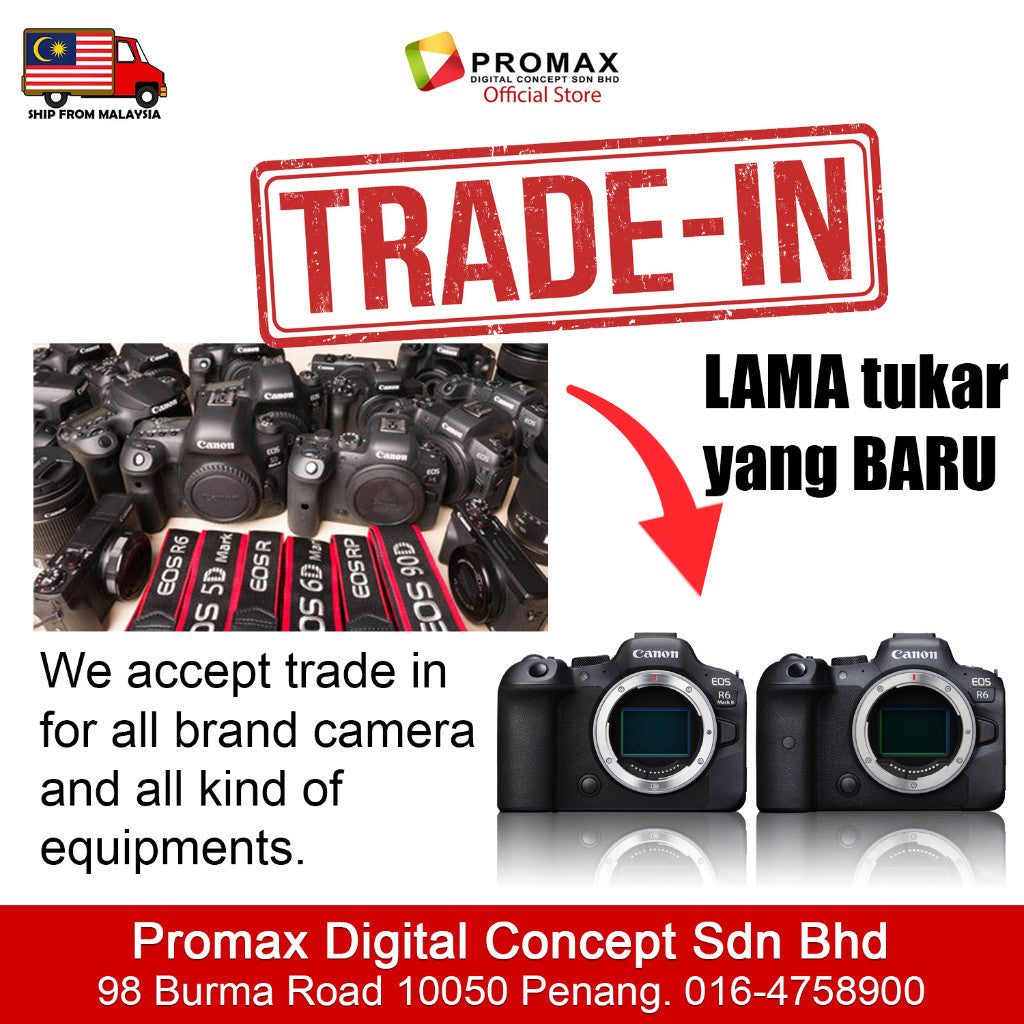 CHEAPEST! K&F Square Filter Holder System Pro Kit (Filter Holder + 95mm CPL + Square ND1000 Filter +ND64 +ND8 + 4 Rings)