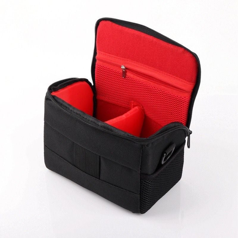 Canon Bag for all canon EOS camera DSLR Mirrorless Ready Stock!!!