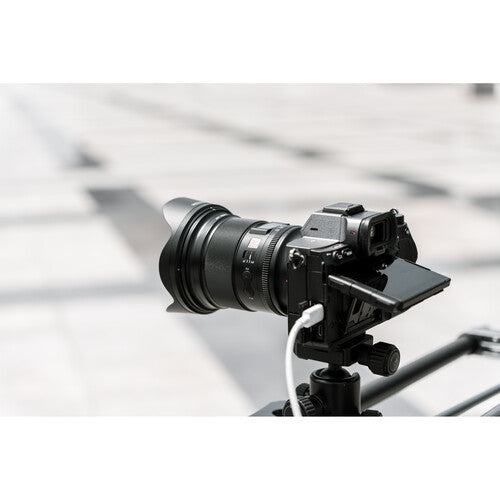 CHEAPEST!! VILTROX AF 16mm F1.8 FE Auto Focus Ultra Wide Angle Lens For SONY FE Mount