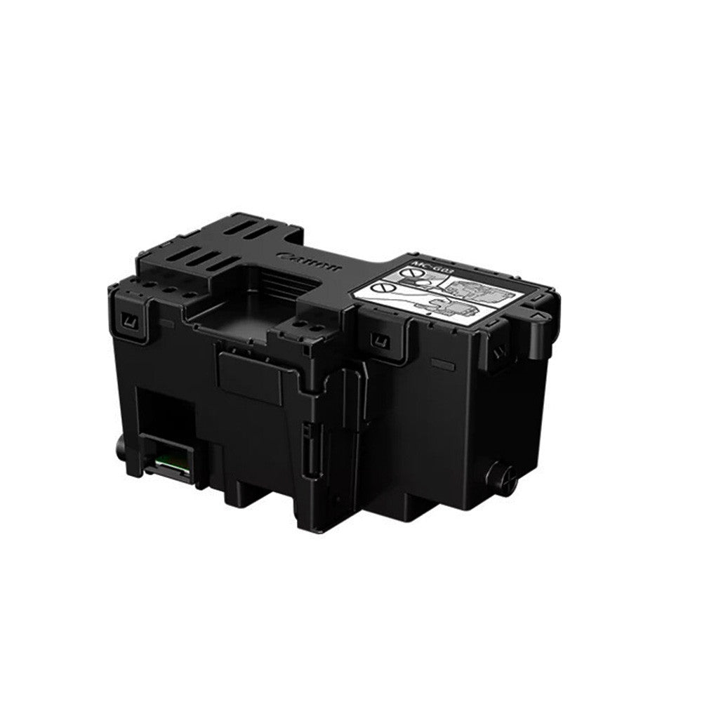 Canon MC-G03 / MC-G04  Maintenance Cartridge for Canon Printers