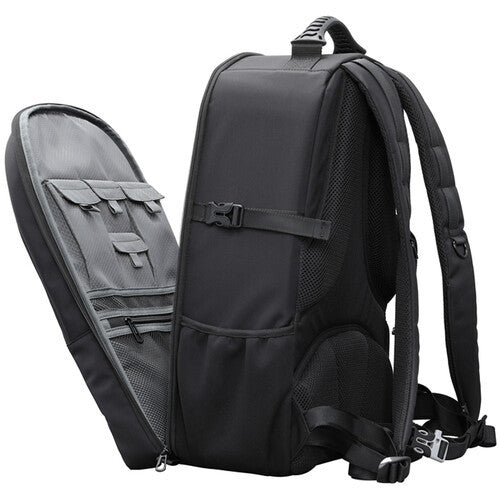 New Godox CB-20 Backpack bag for AD200Pro and Select Godox Strobes CB20 Ready Stock!!!