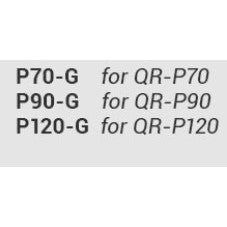 Godox Grid P70-G P90-G P120-G for QR-P70 QR-P90 QR-P120 Parabolic Softbox