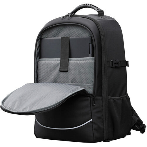 New Godox CB-20 Backpack bag for AD200Pro and Select Godox Strobes CB20 Ready Stock!!!