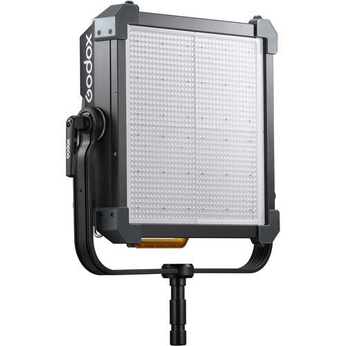 GODOX P600BI HARD KNOWLED Bi-Color LED Panel Light for photography and videography