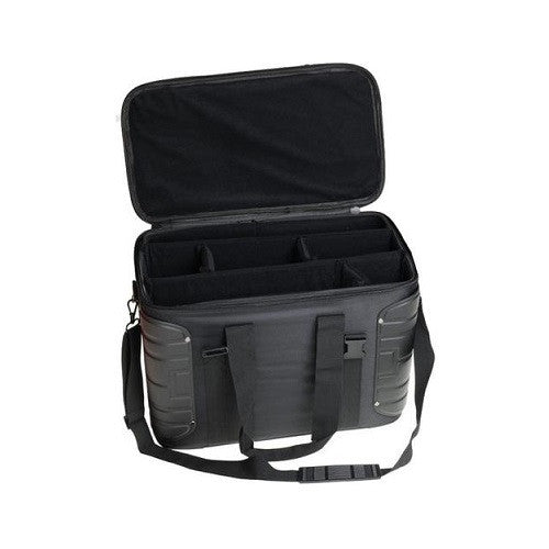 100% Original Godox CB-10 Roller Carry Bag for Studio Light CB10  Ready Stock!!!